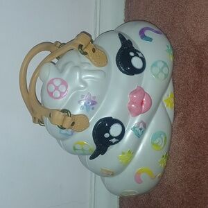 Poopsie Pooie Pottiun